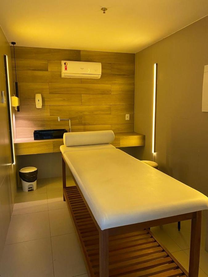 Aconchegante & Charmoso Apartment Rio de Janeiro Exterior foto
