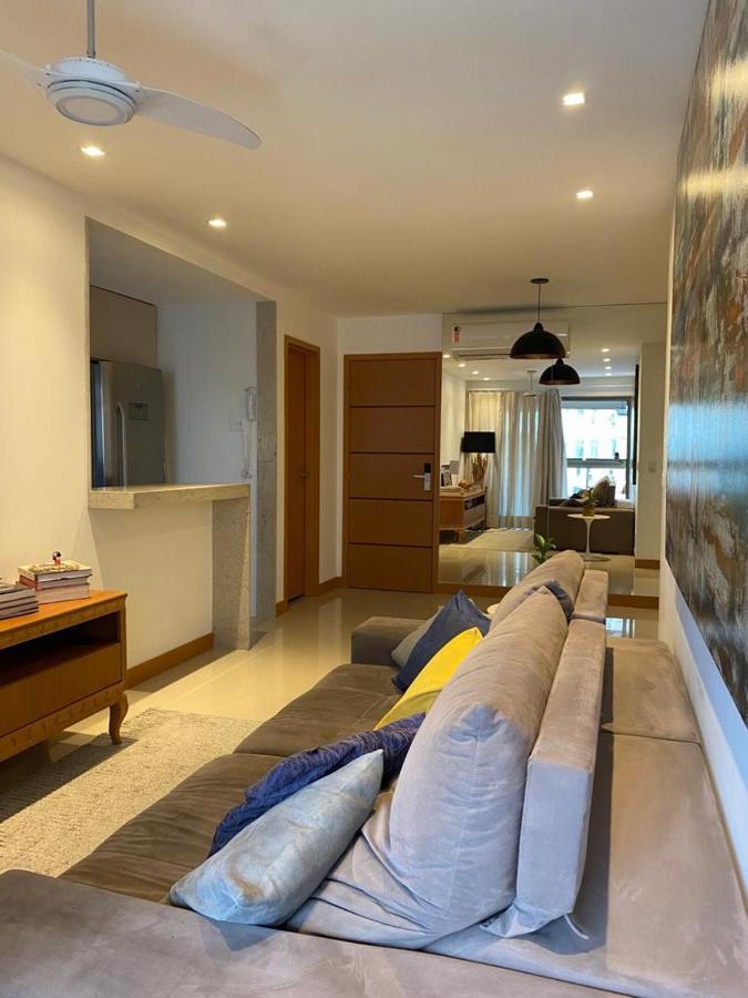 Aconchegante & Charmoso Apartment Rio de Janeiro Exterior foto